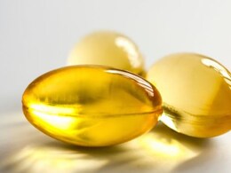 Watch Out For These Side Effects Of Taking Fish Oil Supplements Watch Out For These Side Effects Of Taking Fish Oil Supplements