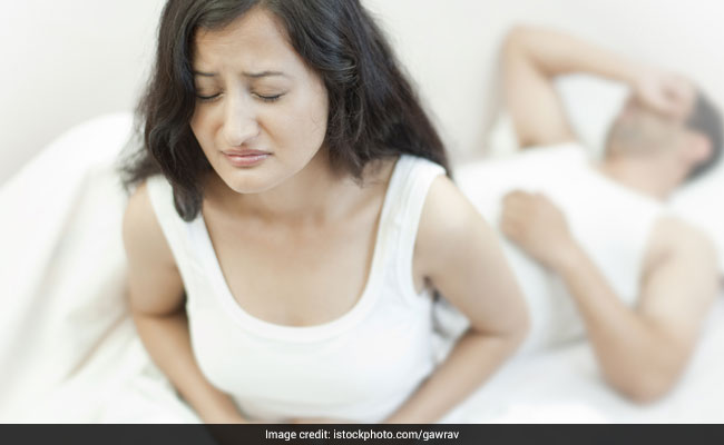 Maintaining a healthy lifestyle can help you get pregnant, especially if you have endometriosis