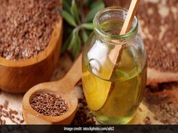 इस एक सीड्स को डाइट में शामिल कर डायबिटीज ही नहीं कोलेस्ट्रॉल को भी कर सकते हैं कंट्रोल इस एक सीड्स को डाइट में शामिल कर डायबिटीज ही नहीं कोलेस्ट्रॉल को भी कर सकते हैं कंट्रोल