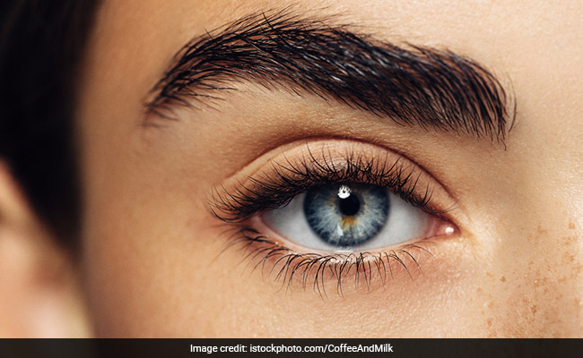 World Sight Day 2020: 9 Best Vitamin A-Rich Fruits, Vegetables And Dairy Foods For Good Eyesight