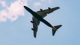 Survey Reveals Most Passengers Find Airport Food And Beverages 'Overpriced'