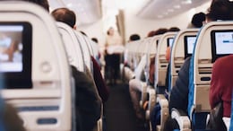 Centre Pauses 60% Free Flight Seats Selection Order After Airlines Object