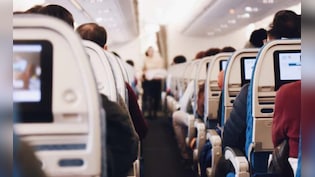 In Big Relief For Fliers, Centre Says No Selection Fee On 60% Seats