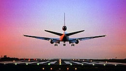 Beyond Runways: The Next Chapter For Tier-2 And Tier-3 Aviation