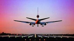 Beyond Runways: The Next Chapter For Tier-2 And Tier-3 Aviation