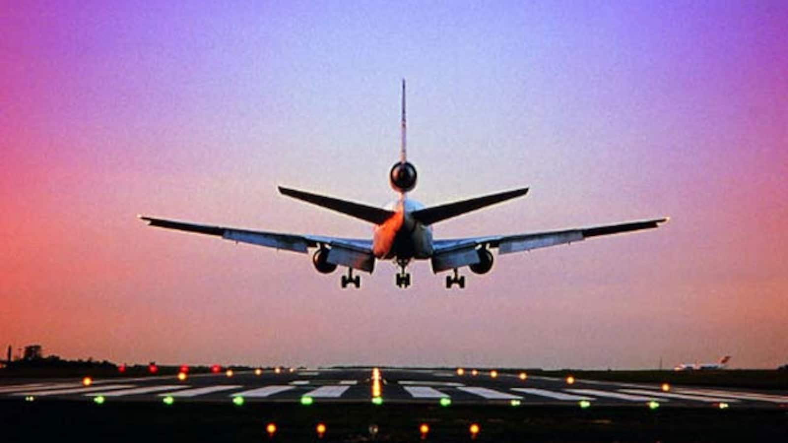 India Advances Regional Aviation with UDAN 2.0 and Indigenous Aircraft Initiatives