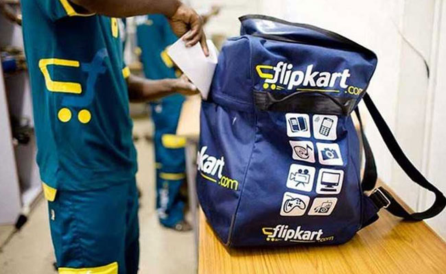 Kolkata Man Dialled Flipkart To Complain About Order, Got SMS To Join BJP