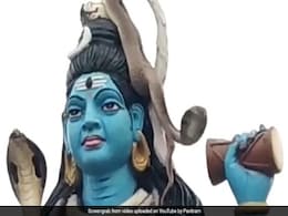 Sawan 2019: कब से शुरू होगा सावन, पहला सोमवार, मान्यताएं और व्रत में खाने से जुड़ी जरूरी बातें Sawan 2019: कब से शुरू होगा सावन, पहला सोमवार, मान्यताएं और व्रत में खाने से जुड़ी जरूरी बातें