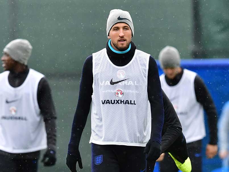 World Cup 2018, Croatia vs England: Three Key Battles In Semi-Final World Cup 2018, Croatia vs England: Three Key Battles In Semi-Final