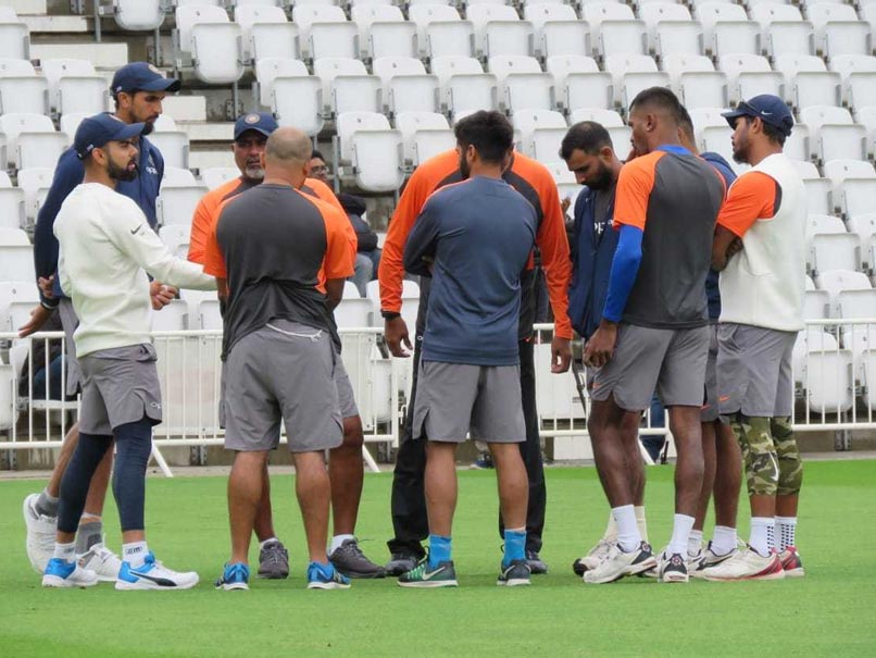 India vs England, 3rd Test: When And Where To Watch, Live Coverage On TV, Live Streaming Online