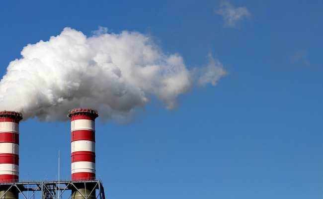 UN Climate Talks Drift Into Overtime In Push To Save 1.5 Celsius Goal