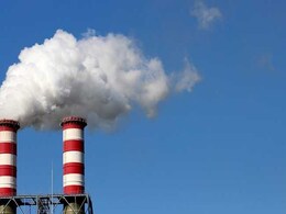 UN Climate Talks Drift Into Overtime In Push To Save 1.5 Celsius Goal UN Climate Talks Drift Into Overtime In Push To Save 1.5 Celsius Goal