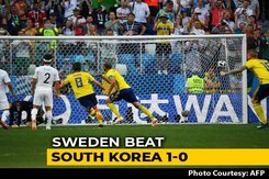 Kane Double Guides England Past Tunisia; Belgium Blank Panama 3-0 Kane Double Guides England Past Tunisia; Belgium Blank Panama 3-0