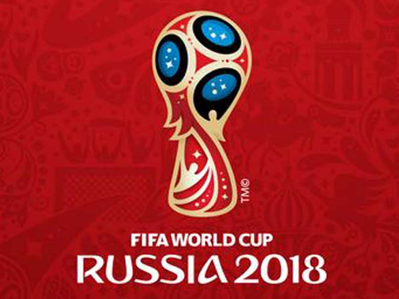 FIFA WORLD CUP 2018: जीत के साथ अभियान शुरू करने पर हैं रूस की निगाहें