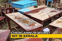 Alumni, Parents-Teacher Association To Help Carmel School In Kerala Alumni, Parents-Teacher Association To Help Carmel School In Kerala