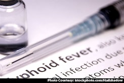 Tips To Prevent Typhoid Tips To Prevent Typhoid