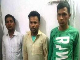 नौकरी देने के नाम पर धोखाधड़ी, Paytm के जरिए लाखों हड़पे नौकरी देने के नाम पर धोखाधड़ी, Paytm के जरिए लाखों हड़पे
