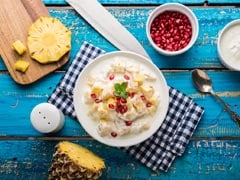 How To Make Rich And Creamy Fruit Cream In 3 Easy Steps How To Make Rich And Creamy Fruit Cream In 3 Easy Steps