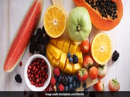 What Is Better: Eating Fruits With A Meal Or After A Meal? Expert Gives The Answer What Is Better: Eating Fruits With A Meal Or After A Meal? Expert Gives The Answer