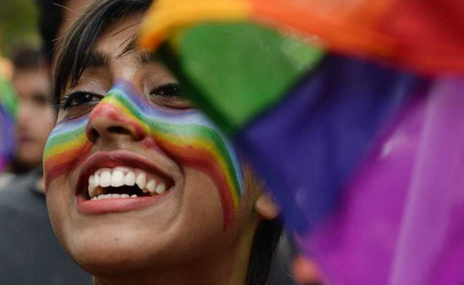 Top Court Cites Global Verdicts Which Paved Way For Section 377 Ruling
