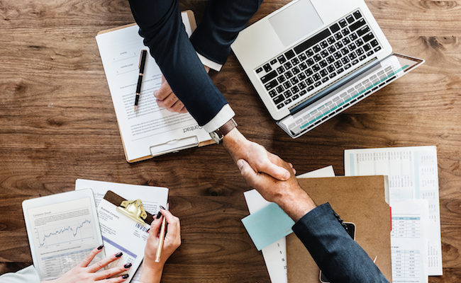 IIT Roorkee Placement 2018: Rs 1.5 Crore Highest Package Offered On Day 1