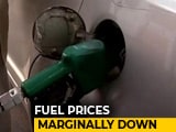 Fuel Prices Dip Further To Its Lowest On The Last Day Of 2018 Fuel Prices Dip Further To Its Lowest On The Last Day Of 2018