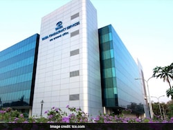Amid Layoffs, TCS Says Impacted Employees Have Been Given &quot;Care And Support&quot;