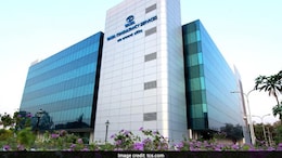 Pune TCS Engineer Dies By Suicide, Blames Seniors, Including 2 Women