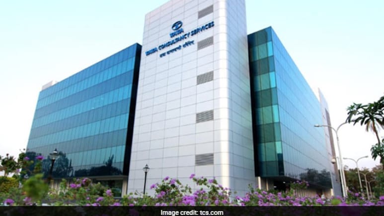 Amid Layoffs, TCS Says Impacted Employees Have Been Given "Care And Support"