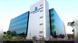 TCS Tightens Bench Policy, Minimum 225-Day Billing Now Mandatory
