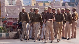 Rajasthan Police To Stop Using 'Dalit', Replace Word With 'Scheduled Caste'