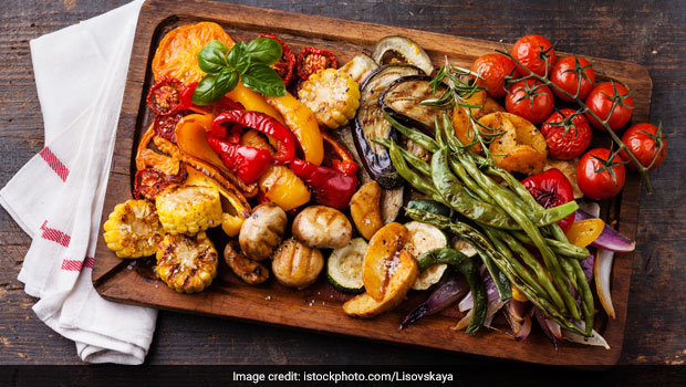 How To Roast Vegetables: An Ultimate Guide To Make A Perfect Side Dish