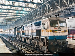RRB Group D Salary: ग्रुप डी के लिए सेलेक्ट होने पर मिलेगी इतनी सैलरी RRB Group D Salary: ग्रुप डी के लिए सेलेक्ट होने पर मिलेगी इतनी सैलरी