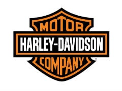 Harley-Davidson Retail Sales Down In Second Quarter