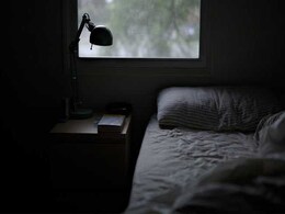 'Bed Rotting': All You Need To Know About The Viral Trend 'Bed Rotting': All You Need To Know About The Viral Trend