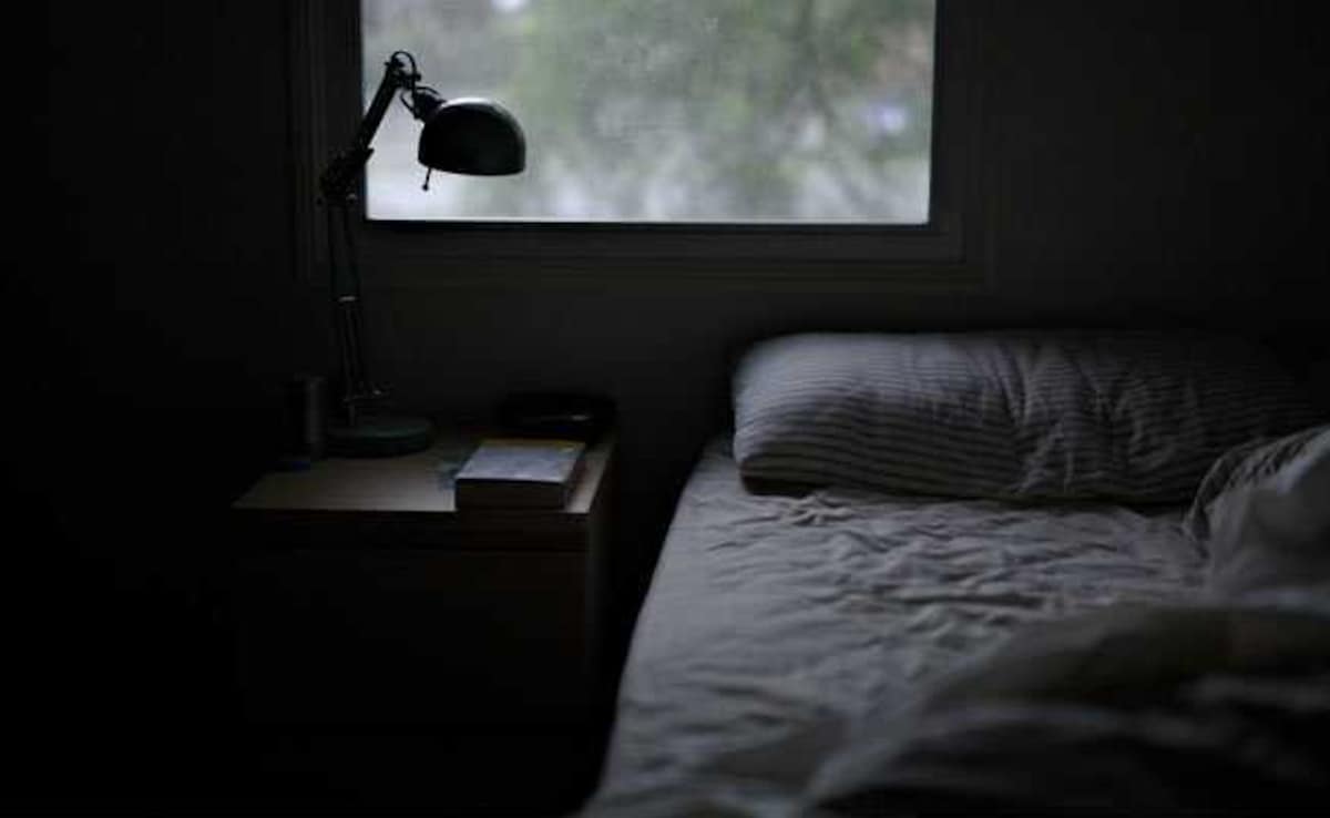 The Art of Baking: From Classic Bread to Artisan Pastries