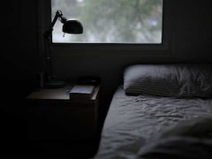 Kerala Woman Burns Stepdaughter's Private Parts With Hot Spatula For Wetting Bed