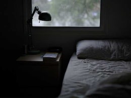 Kerala Woman Burns Stepdaughter's Private Parts With Hot Spatula For Wetting Bed