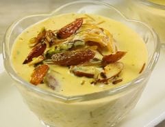 Sheer Khurma