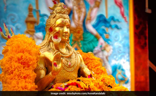 Sawan 2018: बेहद खास है इस बार का सावन का महीना, 19 साल बाद बन रहा ऐसा संयोग