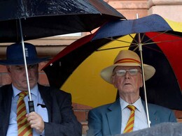 Eng vs Ind, 2nd Test: जानिए भारतीय टीम ने पहले दिन लंच में क्या-क्या खाया, LUNCH MENU Eng vs Ind, 2nd Test: जानिए भारतीय टीम ने पहले दिन लंच में क्या-क्या खाया, LUNCH MENU