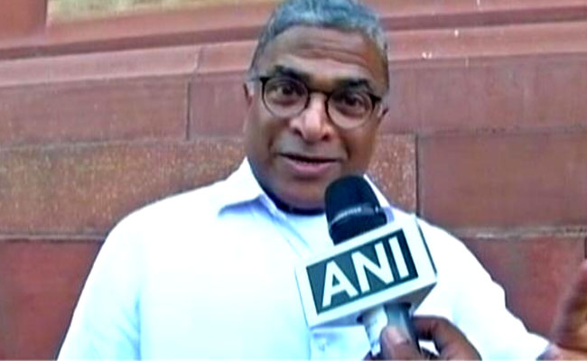 Rajya Sabha Deputy Chairman Election LIVE Updates: NDA's Harivansh Wins With 125 Votes