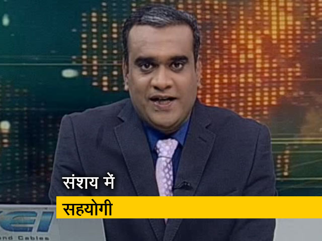 मिशन 2019: 2019 की राह में BJP की अड़चन