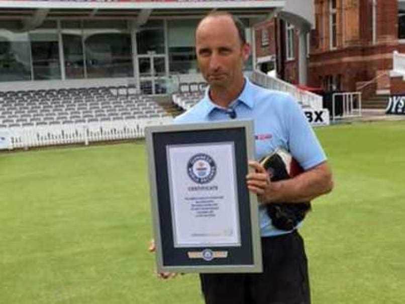 Ind vs Eng: Its men against boys now, says Nasser Hussain after Indias loss Ind vs Eng: Its men against boys now, says Nasser Hussain after Indias loss