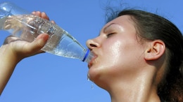 Heat Wave: इन लोगों को सबसे ज्यादा होता है Heat Wave का खतरा, जानिये कैसे करें खुद की देखभाल