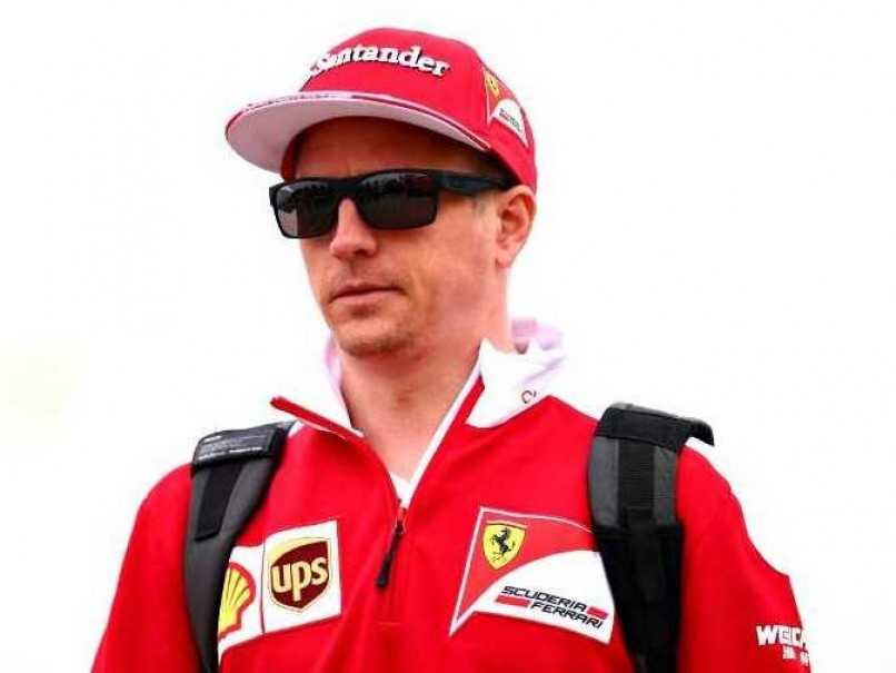Kimi Raikkonen To Sauber, Charles Leclerc To Ferrari In 2019 F1 Guessing Game