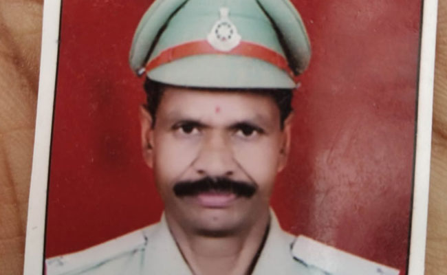 Madhya Pradesh Cop Went To Arrest Criminal, Beaten To Death By Relatives
