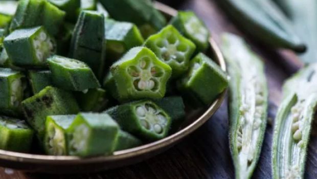 Okra Side Effects: इन 4 लोगों को भूलकर भी नहीं करना चाहिए भिंडी का सेवन, सेहत पर पड़ सकता है बुरा असर