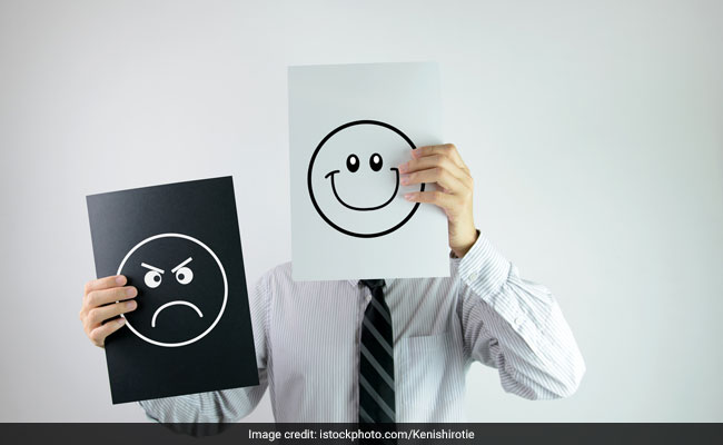 Socio-Emotional Skills Preferred By Indian Employers While Hiring, Reveals World Bank Experiment