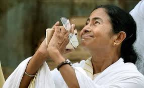 West Bengal Gives Waiver Of 10% Property Tax For Senior Citizens
